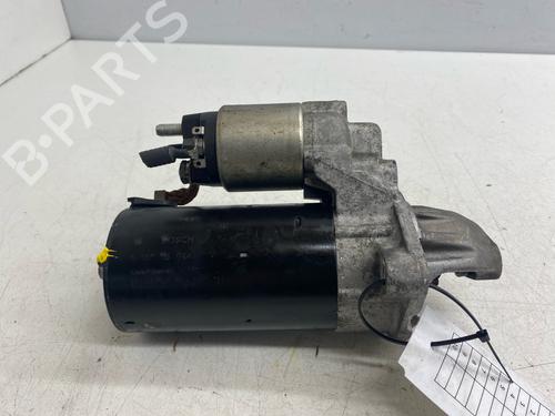 Starter BMW 5 (E60) 525 d | BP38955491M8 - Image 4
