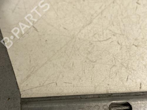 Rear right window mechanism PEUGEOT 206 Hatchback (2A/C) 1.6 16V | BP30174432C25