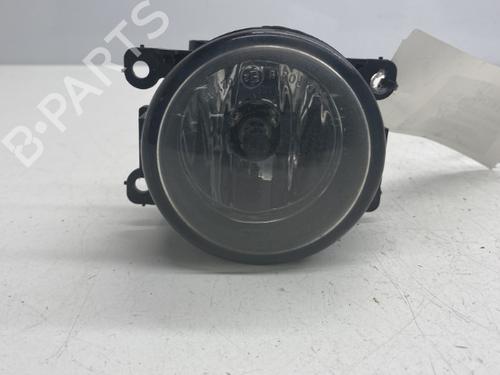 Used Left front fog light Left front fog light 22860857 22860857