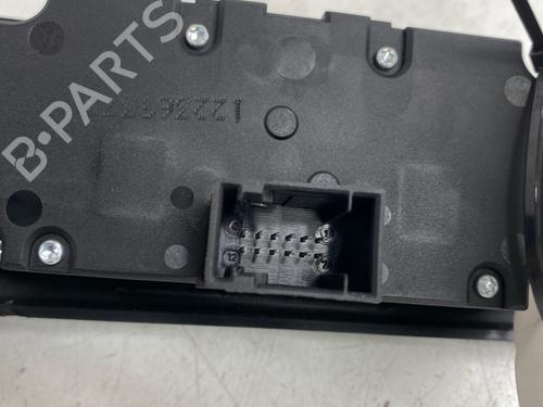 Headlight switch BMW 5 (E60) 525 d | BP38955477I24 - Image 4