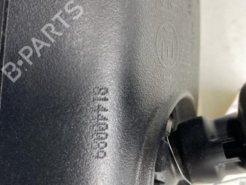 Used Rear mirror Rear mirror CITROËN C4 II (NC_) 1.6 HDi 90 (92 hp) 22855931 22855931