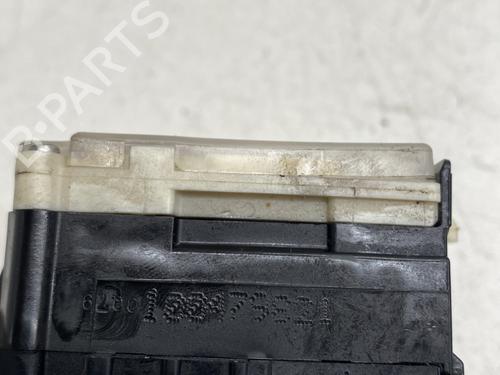 Used Switch Switch SUZUKI GRAND VITARA II (JT, TE, TD) 1.9 DDiS All-wheel Drive (JT419, TD44, JB419WD, JB419XD,... (129 hp) 26224181 26224181