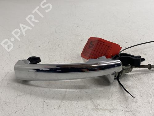 front-left-exterior-door-handle-citroen-c3-ii-sc_-2009-30490871 main image