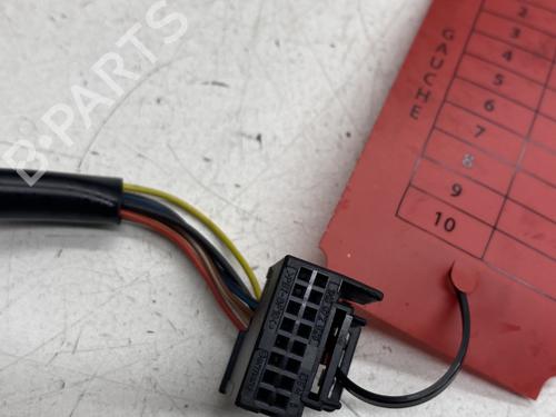 left-mirror-audi-a4-b8-avant-8k5-2007-2008-2009-2010-2011-2012-2013-2014-2015-2016-2017-33044506 main image