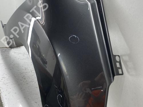 right-front-fenders-ford-fiesta-vi-cb1-ccn-2008-33304179 main image