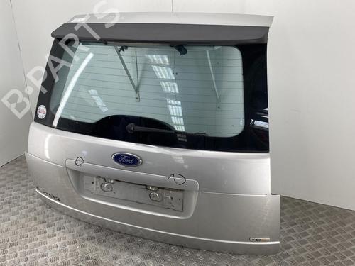 Tailgate FORD C-MAX (DM2) 1.6 TDCi | BP22857437C6 
