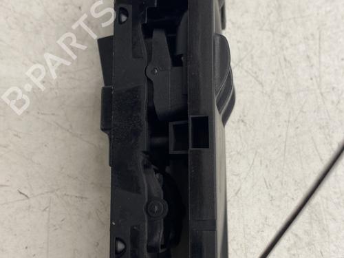 Switch VOLVO C30 (533) 1.6 D | BP24053766I30 - Image 5