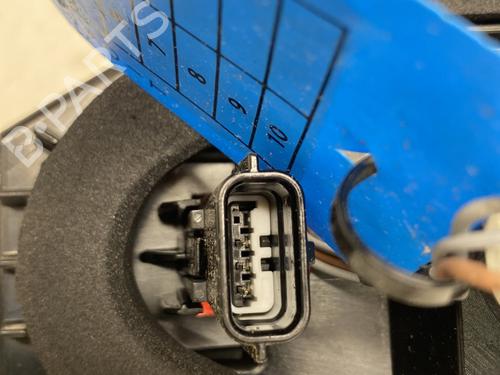 right-tailgate-light-renault-talisman-lp_-2015-2016-2017-2018-2019-2020-2021-2022-26224437 main image