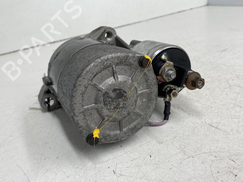 Starter RENAULT TWINGO II (CN0_) 1.2 16V (CN04, CN0B) | BP29605003M8 - Image 3