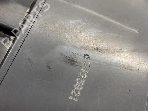 Left headlight PEUGEOT 807 (EB_) 2.2 HDi | BP22852455C28 