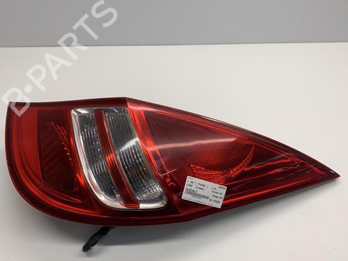 Used Right taillight Right taillight HYUNDAI i30 (FD) 1.6 CRDi (90 hp) 22854750 22854750