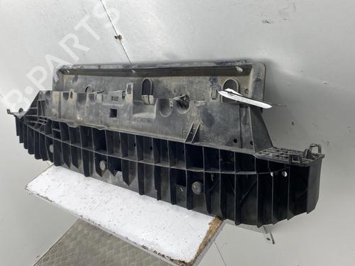 Crossmember PEUGEOT 2008 I (CU_) 1.2 THP 110 / PureTech 110 | BP31591085C162