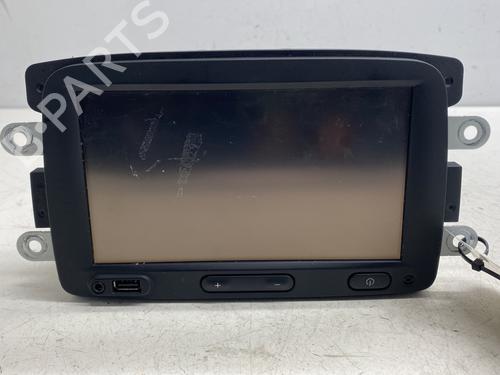 display-monitor-renault-captur-i-j5_-h5_-2013-30971614 main image
