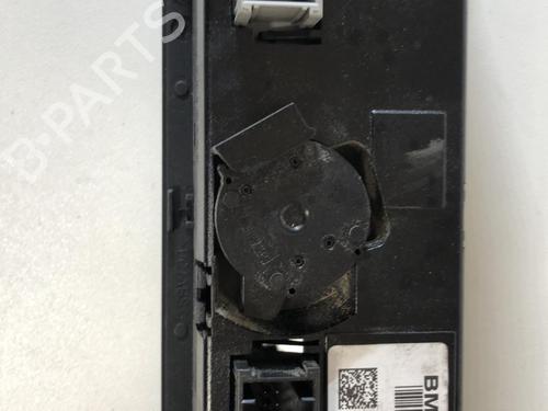 Climate control BMW 1 (E87) 118 d | BP22857325I5 