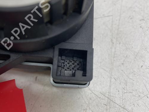 Headlight switch VW CRAFTER 30-50 Van (2E_) 2.5 TDI | BP40596576I24 - Image 4