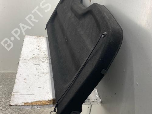 Hattehylle LANCIA YPSILON (312_) 1.2 (312.PXA1A, 312.YXA1A) | BP39886320C85 - Image 3