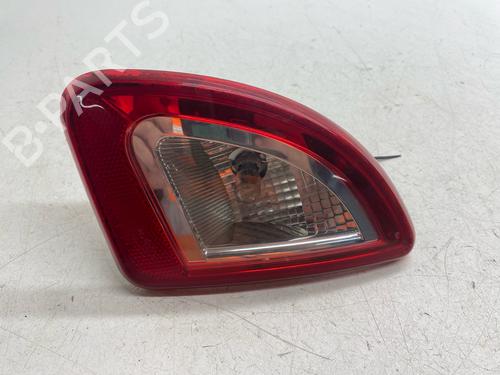 right-tailgate-light-renault-twingo-ii-cn0_-2007-37090382 main image