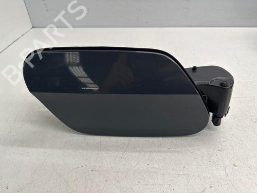 Left front window switch RENAULT MEGANE IV Grandtour (K9A/M/N_) 1.2 TCe 130 (K9MR) | BP39155879I27 - Image 8
