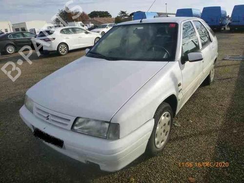 Right headlight CITROËN ZX (N2) 1.9 D | BP22855560C29 