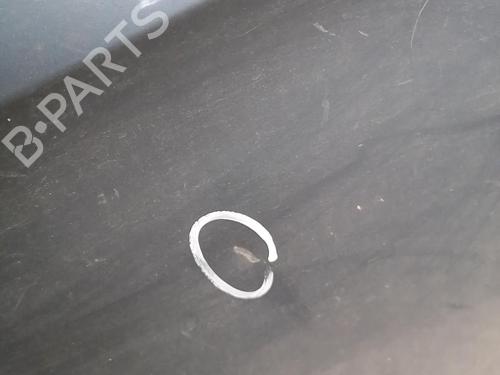 Used Right front door SEAT TOLEDO III (5P2) 1.9 TDI (105 hp) 22853969