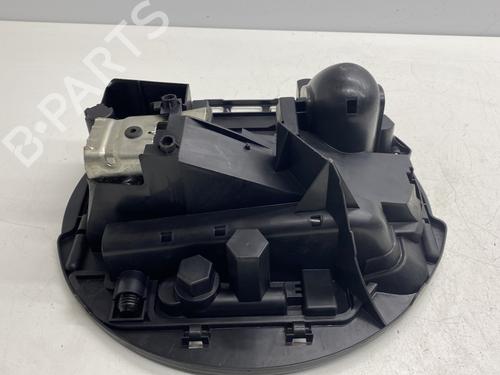 Jack Kit RENAULT CLIO III (BR0/1, CR0/1) 1.5 dCi (BR17, CR17) | BP22860170C119 