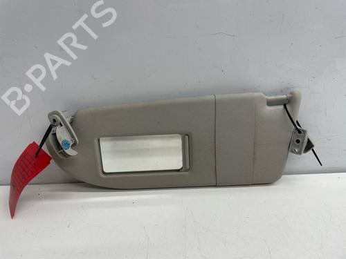 left-sun-visor-seat-ibiza-iv-6j5-6p1-2008-2009-2010-2011-2012-2013-2014-2015-2016-2017-40422824 main image