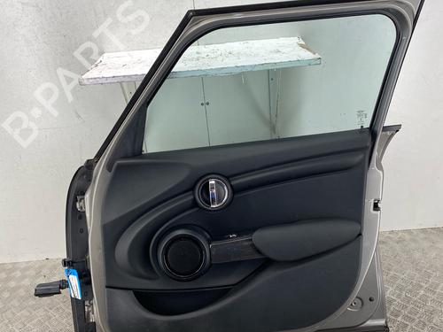Dør højre fortil MINI MINI (F55) Cooper | BP39165756C3 - Image 4