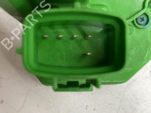 Used Front right lock Front right lock ALFA ROMEO MITO (955_) 1.6 JTDM (955AXC1B) (120 hp) 22855972 22855972