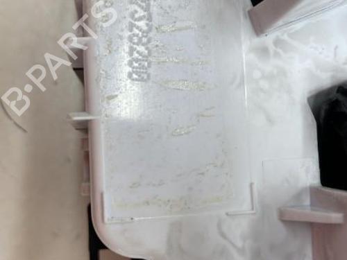 Used Climate control Climate control FORD FIESTA VI (CB1, CCN) 1.4 TDCi (70 hp) 22862936 22862936