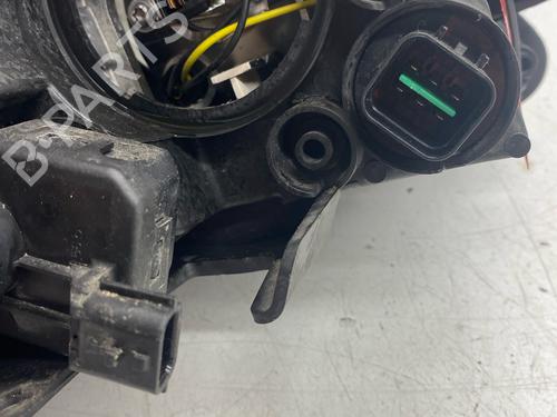 left-headlight-kia-ceed-hatchback-ed-2006-2007-2008-2009-2010-2011-2012-38485277 main image
