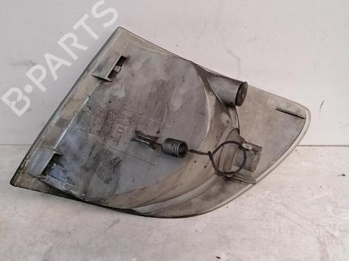Used Right front indicator Right front indicator MERCEDES-BENZ V-CLASS (638/2) V 200 CDI (638.294) (102 hp) 22854377 22854377
