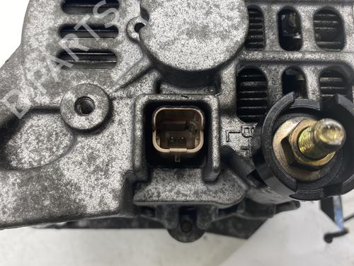 Alternator RENAULT CLIO II (BB_, CB_) 1.2 16V (BB05, BB0W, BB11, BB27, BB2T, BB2U, BB2V, CB05,... | BP22856333M7 