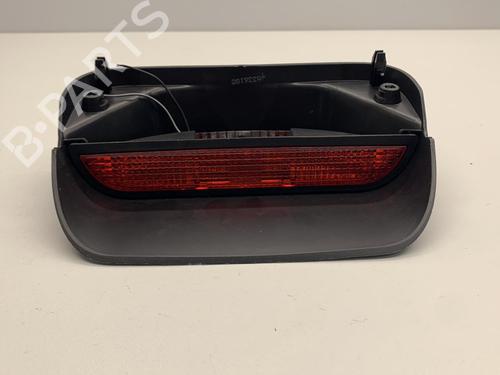 Used Third brake light Third brake light DACIA SANDERO II TCe 90 (B8M1, B8MA, B8AC) (90 hp) 22857574 22857574
