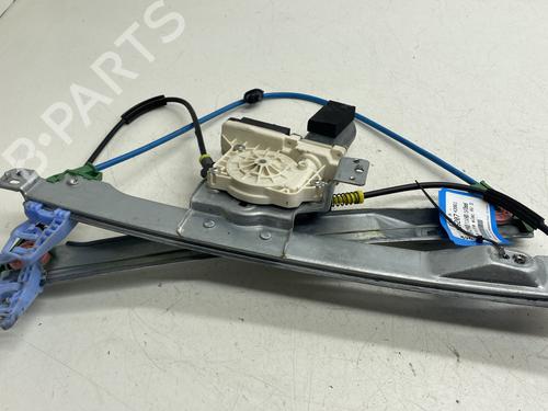 BP30848359C23 main image