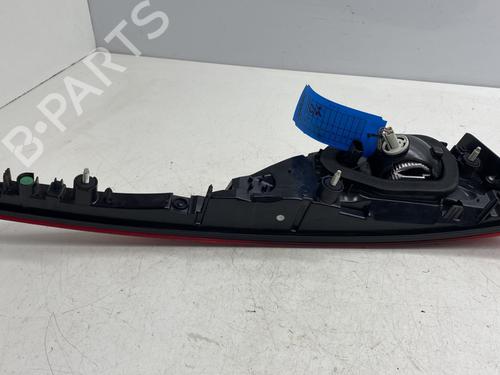 Right tailgate light RENAULT TALISMAN (LP_) 1.5 dCi 110 (LPA3) | BP26224437C80  - Image 5