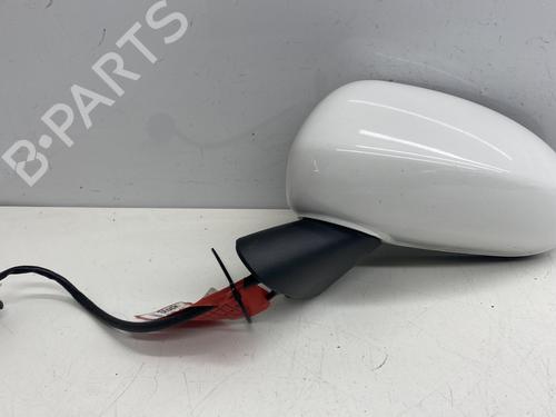 Retrovisor esquerdo OPEL CORSA E (X15) 1.0 (08, 68) | BP29968820C26 - Image 5