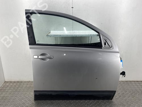 right-front-door-nissan-qashqai-i-j10-nj10-2006-2007-2008-2009-2010-2011-2012-2013-2014-2015-30856445 main image