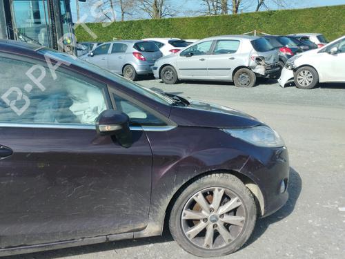 Switch FORD FIESTA VI (CB1, CCN) 1.4 TDCi | BP34149191I30  - Image 10