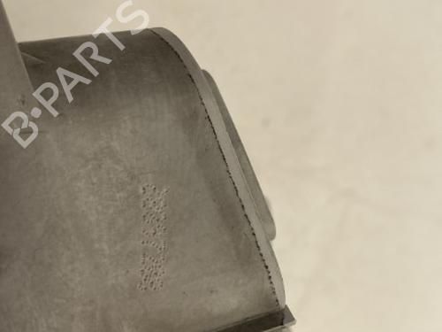 Used Lamp holder Lamp holder 22862823 22862823