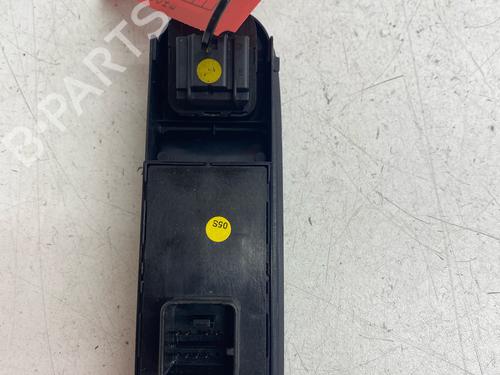 Left front window switch VW GOLF VI (5K1) 2.0 TDI | BP39970072I27 - Image 3