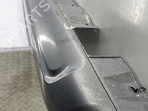 Próg lewy BMW X3 (E83) 3.0 d | BP22860233C115 