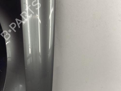 Right front fenders RENAULT LAGUNA II (BG0/1_) 1.9 dCi (BG1A, BG1W, BG0G) | BP29845282C42 
