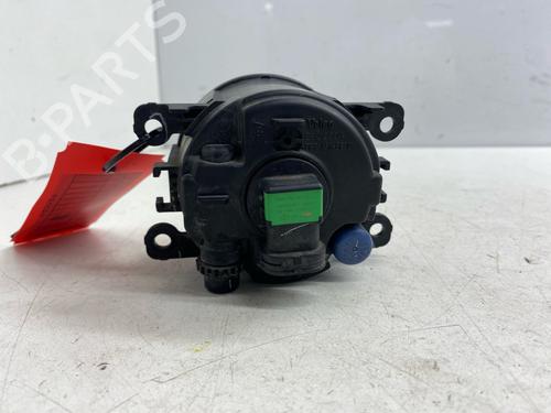 left-front-fog-light-suzuki-grand-vitara-ii-jt-te-td-2005-39663190 main image