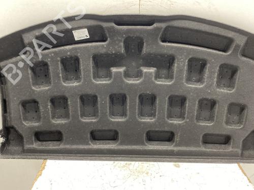 rear-parcel-shelf-seat-leon-5f1-2012-2013-2014-2015-2016-2017-2018-2019-2020-2021-23831264 main image