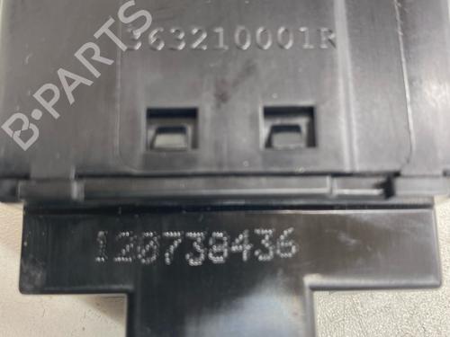 Switch RENAULT LAGUNA III (BT0/1) 1.5 dCi (BT00, BT0A, BT0T, BT1J) | BP34149071I30  - Image 5