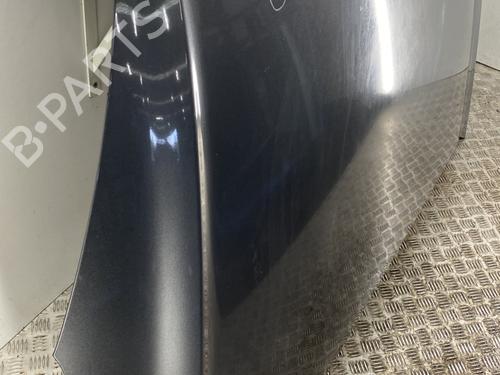 Hood HYUNDAI i30 (FD) 1.6 CRDi | BP22859774C1 