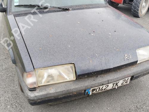 Switch CITROËN BX (XB-_) 16 | BP29299299I30 