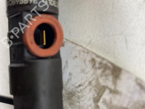 Used Injector Injector 36836986 36836986