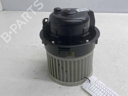Varmeblæser PEUGEOT 208 II (UB_, UP_, UW_, UJ_) 1.2 PureTech 75 | BP26683534M62 