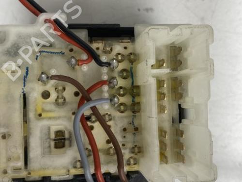 Used Switch Switch SMART FORTWO Coupe (453) 0.9 (453.344, 453.353) (90 hp) 22861142 22861142